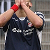 3.4.2013   VfB Stuttgart II - FC Rot-Weiss Erfurt  1-0_30